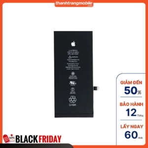 Thay-pin-iPhone-8-Plus-300x300 Sale Black Friday 2024 - Giảm Đến 40% Cho Tất Cả Các Dịch Vụ