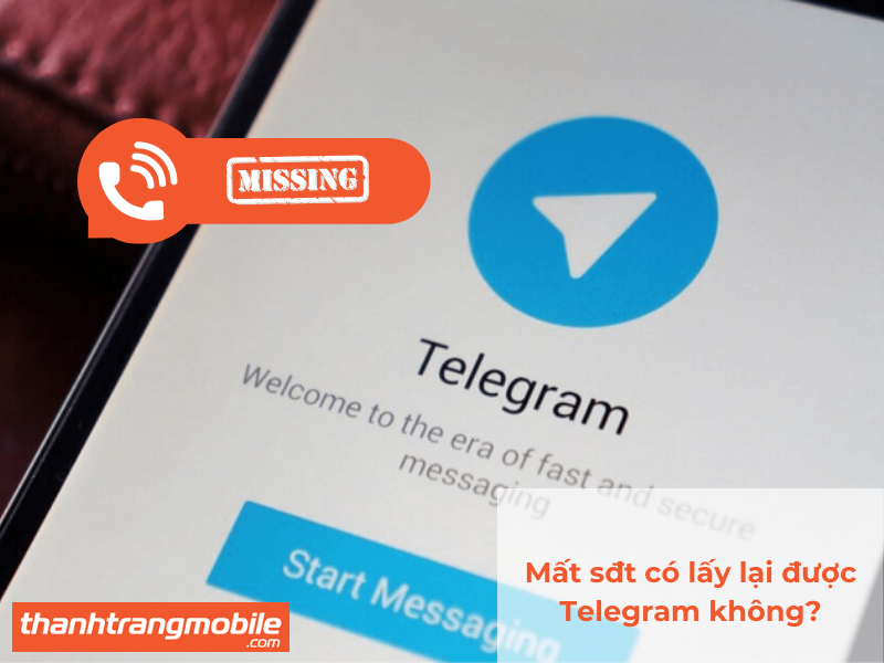 cach-lay-lai-telegram-khi-mat-so-dien-thoai-5 [VIDEO] Cách Lấy Lại Telegram Khi Mất Số Điện Thoại Hiệu Quả 100%