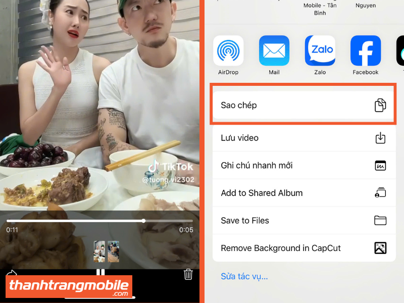 cach-luu-video-tren-telegram-ve-may-6 Cách Lưu Video Trên Telegram Về Máy Đơn Giản Chỉ Với 3 Bước