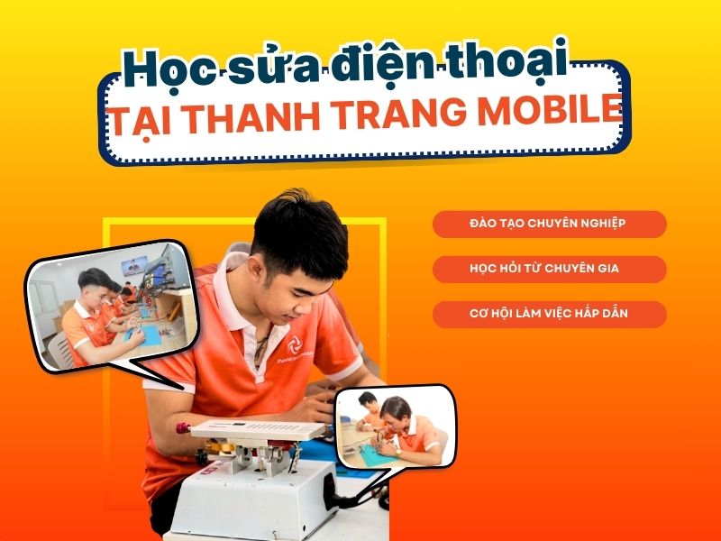 chi-phi-hoc-sua-dien-thoai-3 Chi phí học sửa chữa điện thoại ở TP Hồ Chí Minh có đắt không?