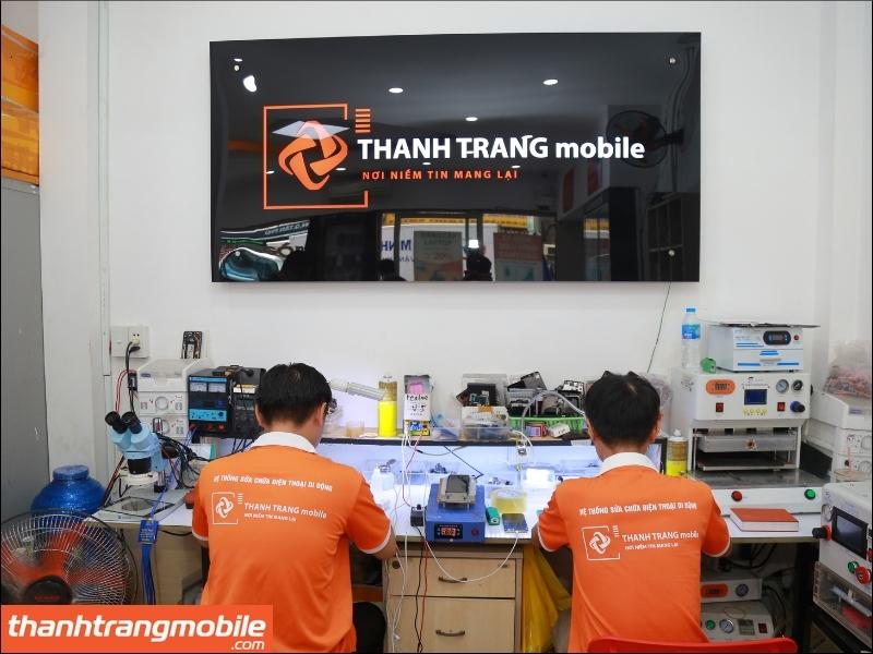 ep-kinh-iphone-quan-binh-thanh-2 Dịch vụ ép kính iPhone quận Bình Thạnh giá rẻ, lấy nhanh