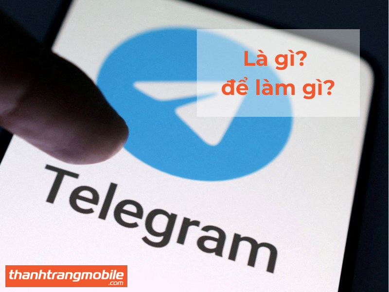 huong-dan-tai-telegram-tren-dien-thoai-android-1 [VIDEO] Hướng Dẫn Cách Tải Telegram Cho Điện Thoại Android Đơn Giản Chưa Đến 1 Phút