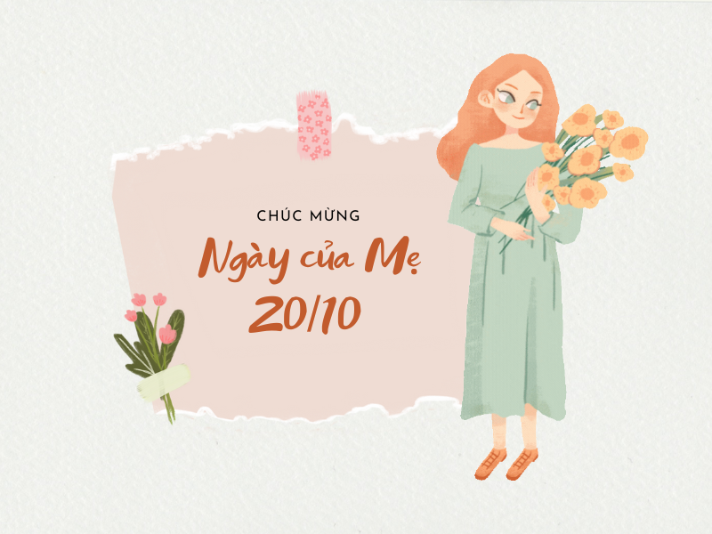 mau-thiep-chuc-mung-20-thang-10-10 100+ Mẫu Thiệp Chúc Mừng 20 Tháng 10 Đẹp, Ý Nghĩa Nhất