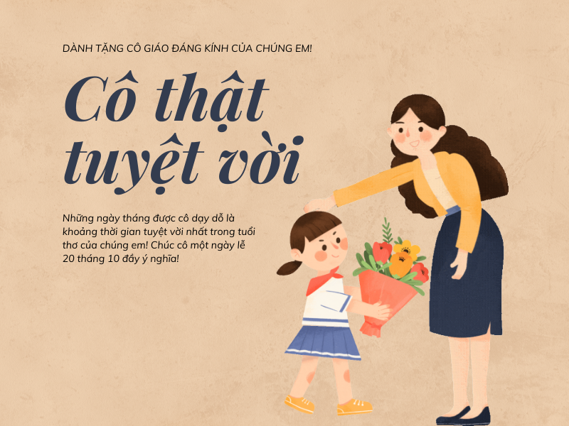 mau-thiep-chuc-mung-20-thang-10-14 100+ Mẫu Thiệp Chúc Mừng 20 Tháng 10 Đẹp, Ý Nghĩa Nhất