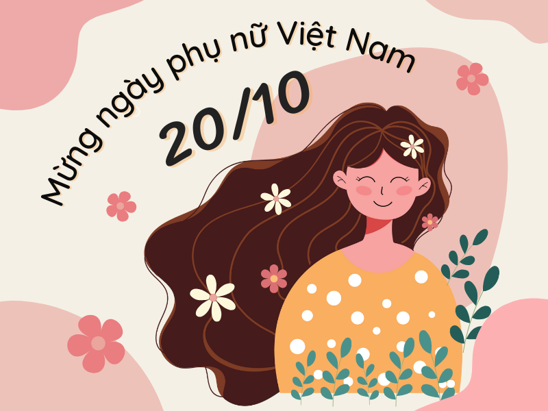 mau-thiep-chuc-mung-20-thang-10-15 100+ Mẫu Thiệp Chúc Mừng 20 Tháng 10 Đẹp, Ý Nghĩa Nhất