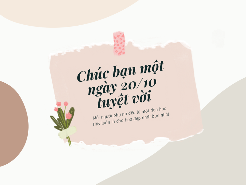 mau-thiep-chuc-mung-20-thang-10-19 100+ Mẫu Thiệp Chúc Mừng 20 Tháng 10 Đẹp, Ý Nghĩa Nhất