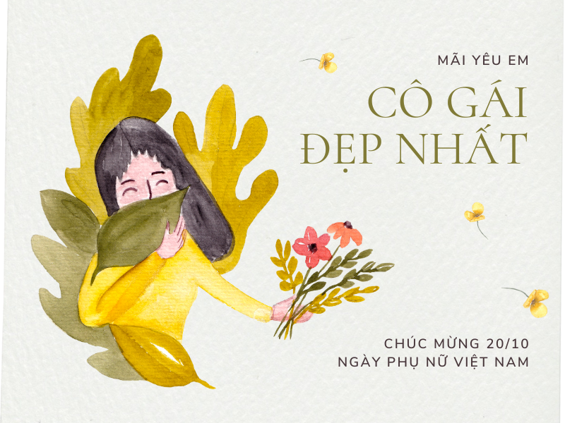 mau-thiep-chuc-mung-20-thang-10-20 100+ Mẫu Thiệp Chúc Mừng 20 Tháng 10 Đẹp, Ý Nghĩa Nhất