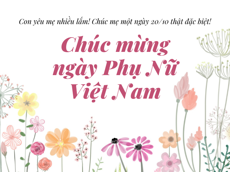 mau-thiep-chuc-mung-20-thang-10-3 100+ Mẫu Thiệp Chúc Mừng 20 Tháng 10 Đẹp, Ý Nghĩa Nhất