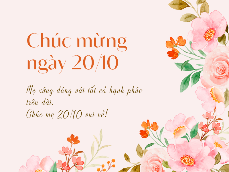 mau-thiep-chuc-mung-20-thang-10-4 100+ Mẫu Thiệp Chúc Mừng 20 Tháng 10 Đẹp, Ý Nghĩa Nhất