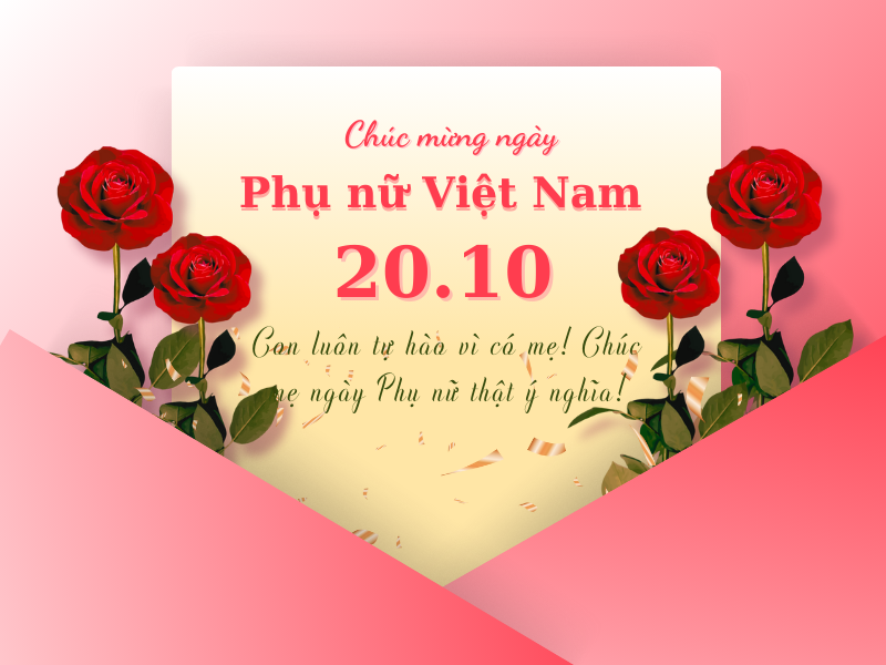 mau-thiep-chuc-mung-20-thang-10-5 100+ Mẫu Thiệp Chúc Mừng 20 Tháng 10 Đẹp, Ý Nghĩa Nhất