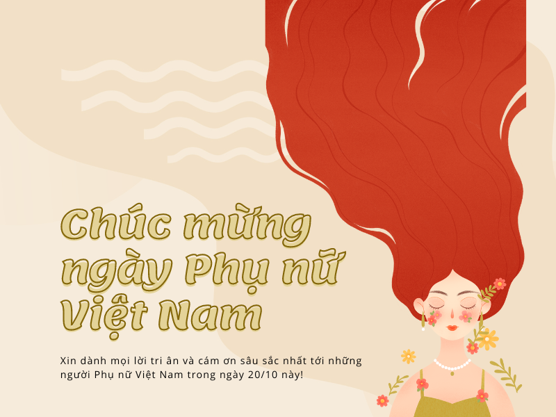 mau-thiep-chuc-mung-20-thang-10-6 100+ Mẫu Thiệp Chúc Mừng 20 Tháng 10 Đẹp, Ý Nghĩa Nhất