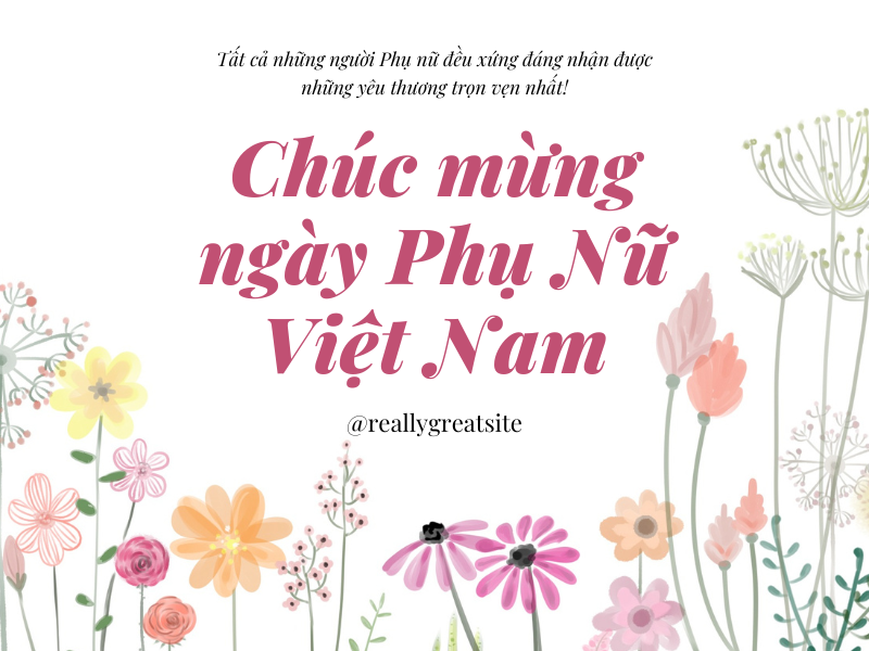 mau-thiep-chuc-mung-20-thang-10-8 100+ Mẫu Thiệp Chúc Mừng 20 Tháng 10 Đẹp, Ý Nghĩa Nhất