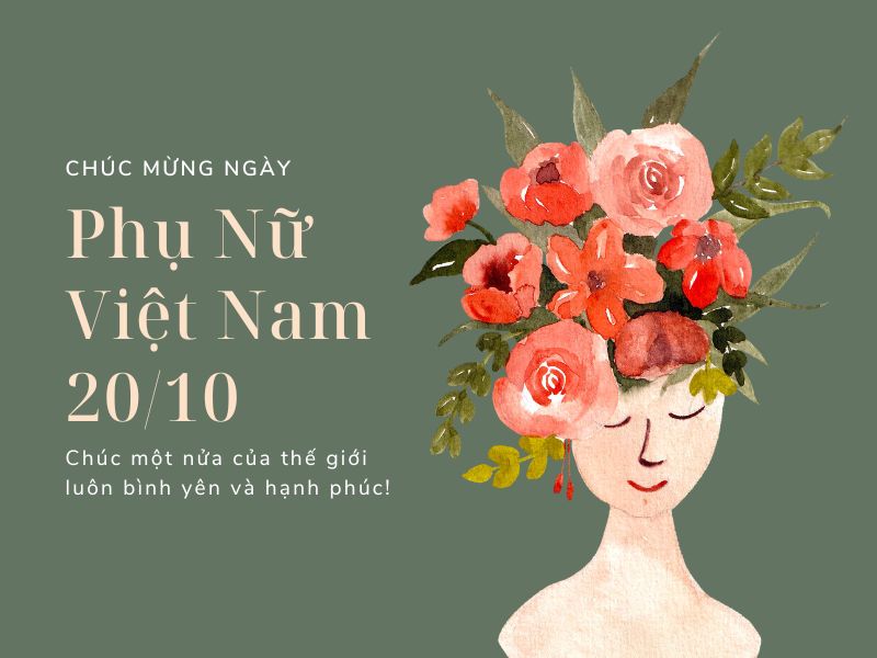 mau-thiep-chuc-mung-20-thang-10-9 100+ Mẫu Thiệp Chúc Mừng 20 Tháng 10 Đẹp, Ý Nghĩa Nhất