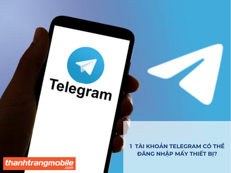 telegram-co-dang-nhap-duoc-2-may-khong-3 Telegram Có Đăng Nhập Được 2 Máy Không ? Cách Đăng Nhập Telegram Trên Nhiều Máy Đơn Giản Nhất