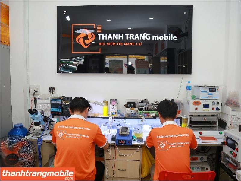 thay-man-hinh-iphone-quan-12-1 Địa chỉ thay màn hình iPhone quận 12 chính hãng, giá tốt