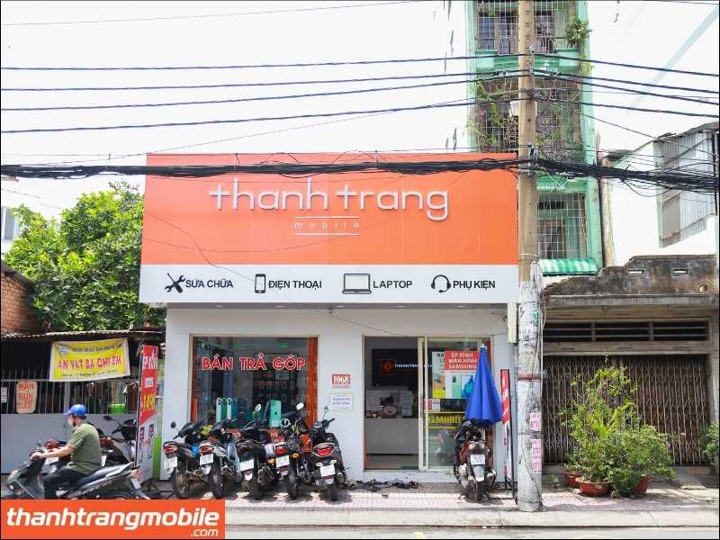 thay-man-hinh-iphone-quan-12-2 Địa chỉ thay màn hình iPhone quận 12 chính hãng, giá tốt