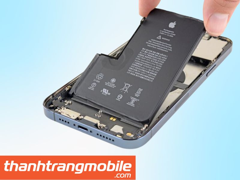 thay-pin-iphone-quan-tan-binh-2 Dịch vụ thay pin iPhone Quận Tân Bình chính hãng, lấy nhanh