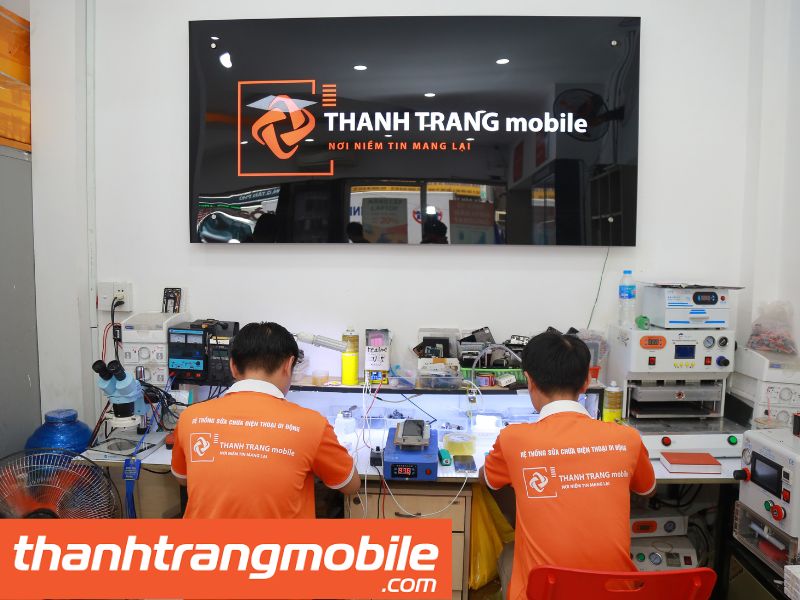 thay-pin-iphone-quan-tan-binh-3 Dịch vụ thay pin iPhone Quận Tân Bình chính hãng, lấy nhanh