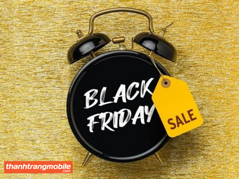 black-friday-la-ngay-gi-o-viet-nam-3 Black Friday Là Ngày Gì Ở Việt Nam? Mọi Điều Cần Biết Về Ngày Thứ Sáu Đen Tối