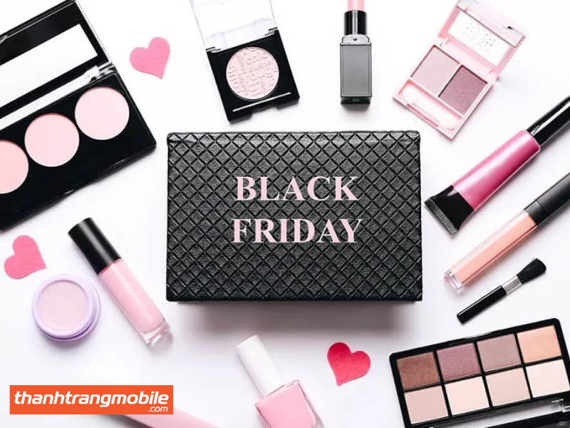 black-friday-nhung-hang-nao-sale-1 Black Friday 2024 Những Hàng Nào Sale? Thương Hiệu Nào Giảm Giá?