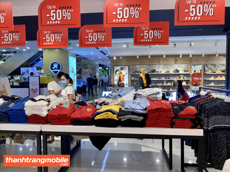 black-friday-nhung-hang-nao-sale-2 Black Friday 2024 Những Hàng Nào Sale? Thương Hiệu Nào Giảm Giá?