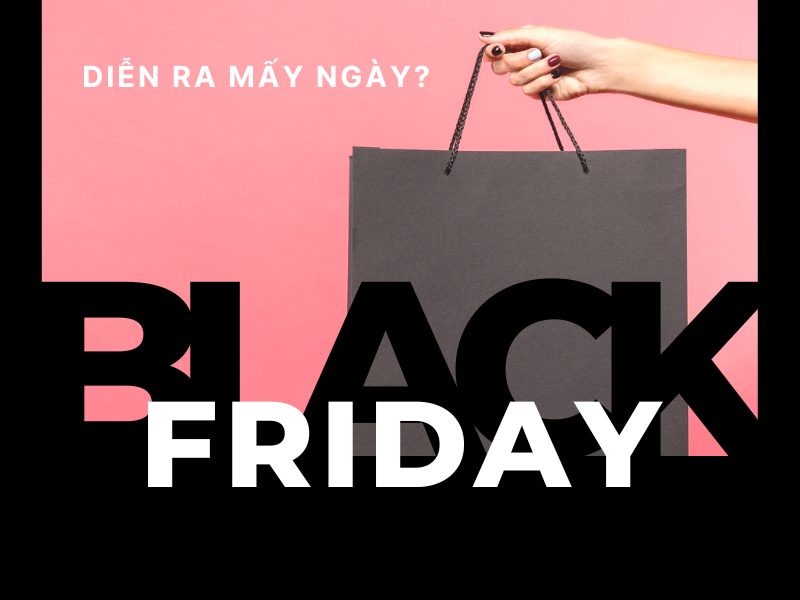 black-friday-nhung-hang-nao-sale-7 Black Friday 2024 Những Hàng Nào Sale? Thương Hiệu Nào Giảm Giá?