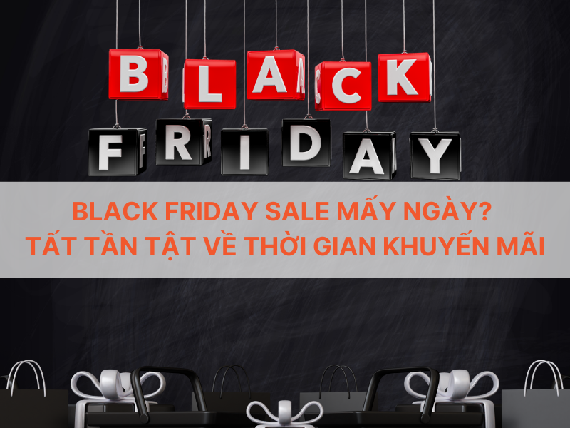 black-friday-sale-may-ngay