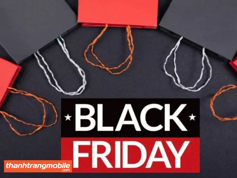 black-friday-sale-may-ngay-3 Black Friday Sale mấy ngày ? Tất tần tật về thời gian khuyến Mãi