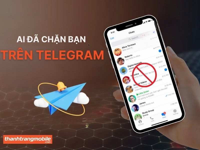 cach-chan-tin-nhan-telegram-10 Bật mí cách chặn tin nhắn trên Telegram đơn giản, nhanh chóng