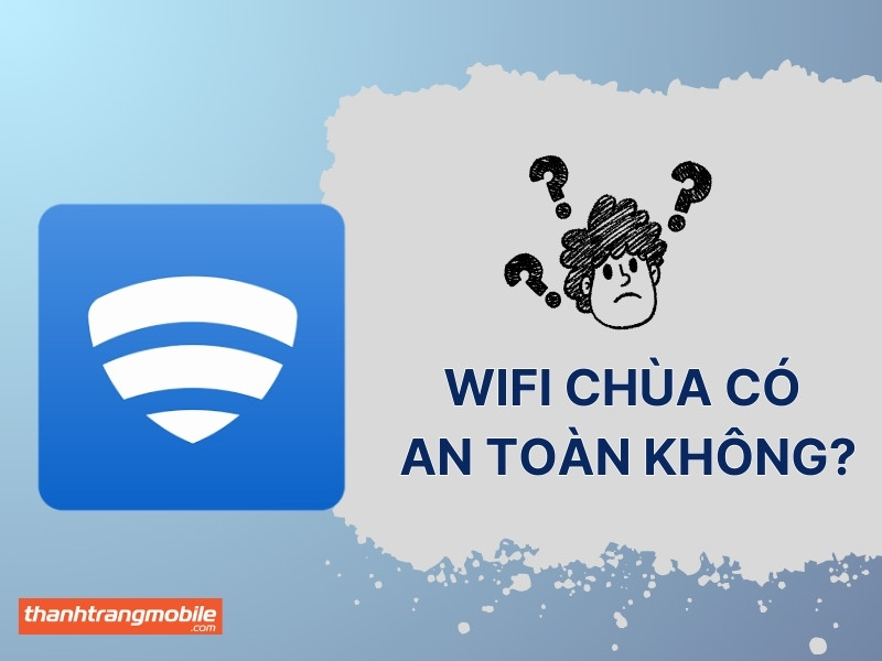 cach-lay-mat-khau-wifi-nha-ben-canh-tren-iphone-8 2 Cách lấy mật khẩu Wifi nhà bên cạnh trên iPhone siêu dễ