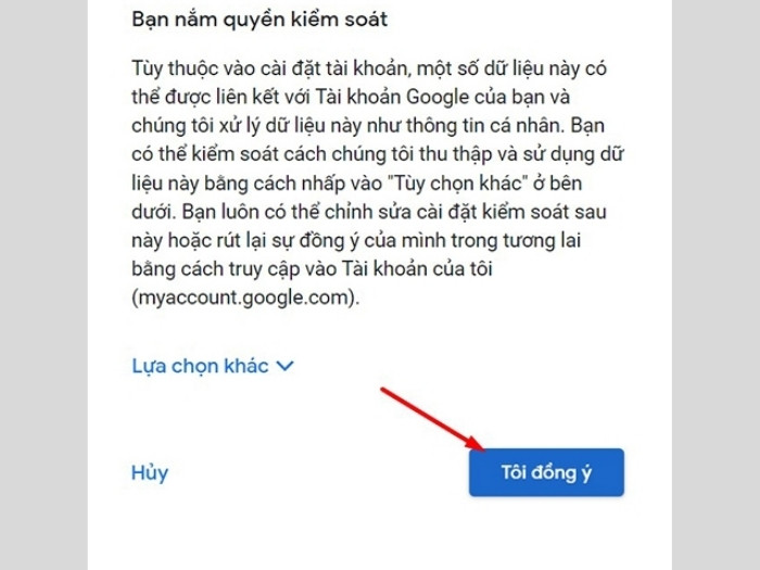 gmail-ao-free-10-1 Hướng dẫn cách tạo Gmail ảo free chỉ trong 5 phút