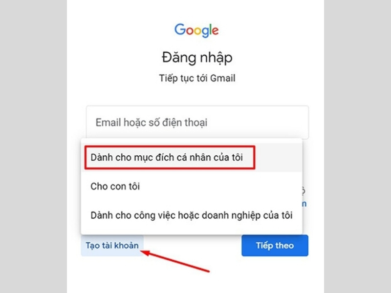 gmail-ao-free-2-1 Hướng dẫn cách tạo Gmail ảo free chỉ trong 5 phút