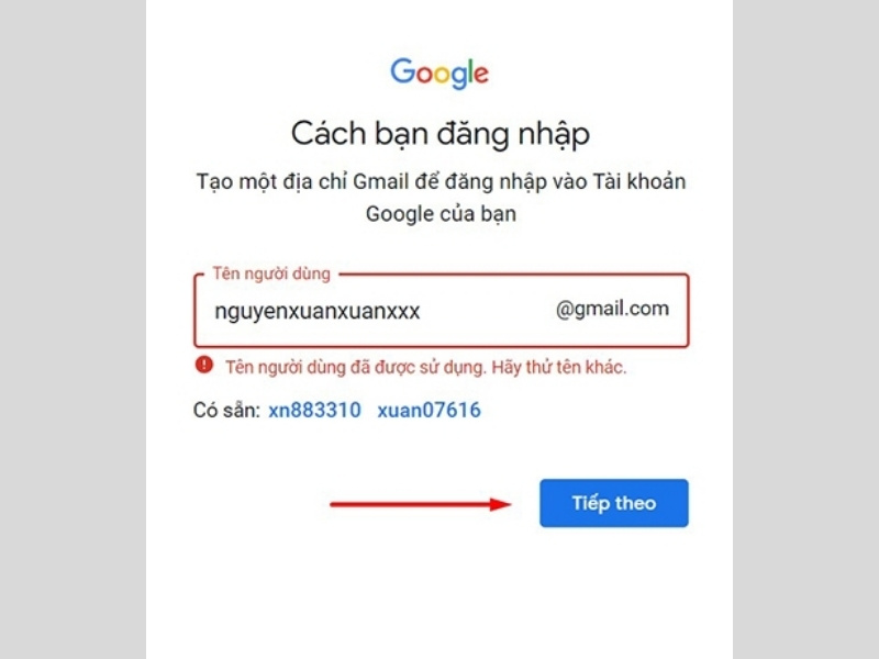 gmail-ao-free-5-1 Hướng dẫn cách tạo Gmail ảo free chỉ trong 5 phút