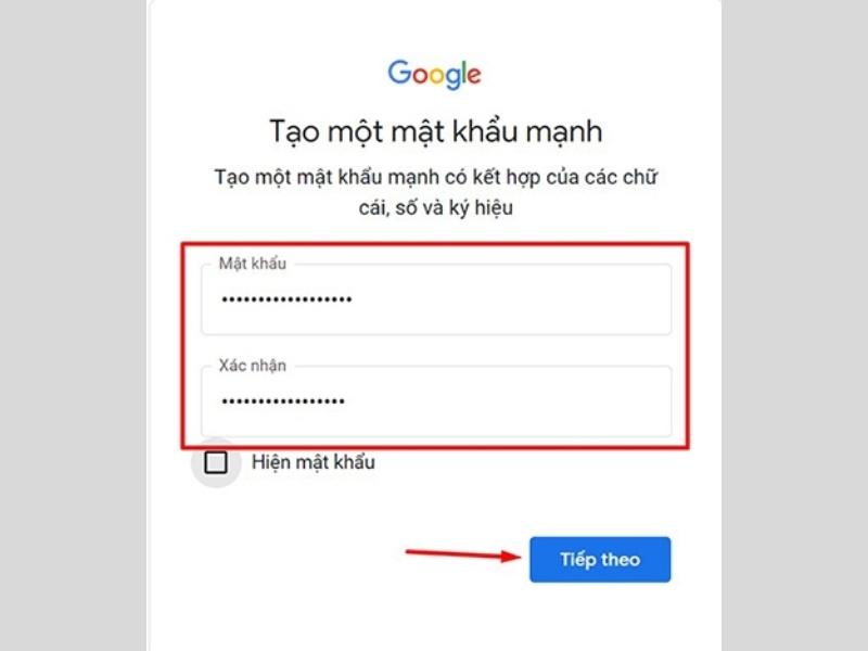 gmail-ao-free-6-1 Hướng dẫn cách tạo Gmail ảo free chỉ trong 5 phút