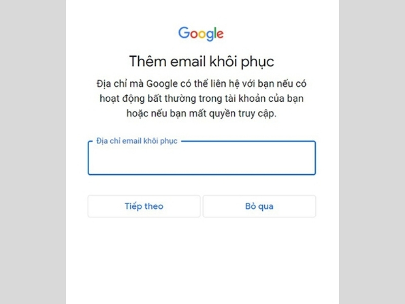 gmail-ao-free-7-1 Hướng dẫn cách tạo Gmail ảo free chỉ trong 5 phút