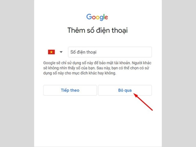 gmail-ao-free-8-1 Hướng dẫn cách tạo Gmail ảo free chỉ trong 5 phút