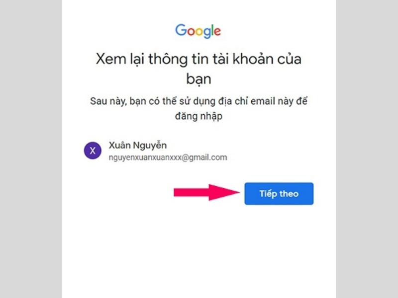 gmail-ao-free-9-1 Hướng dẫn cách tạo Gmail ảo free chỉ trong 5 phút