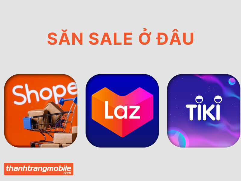 huong-dan-san-sale-black-friday-2024-8 Hướng dẫn săn sale Black Friday 2024 , mẹo mua sắm thông minh, tiết kiệm nhất