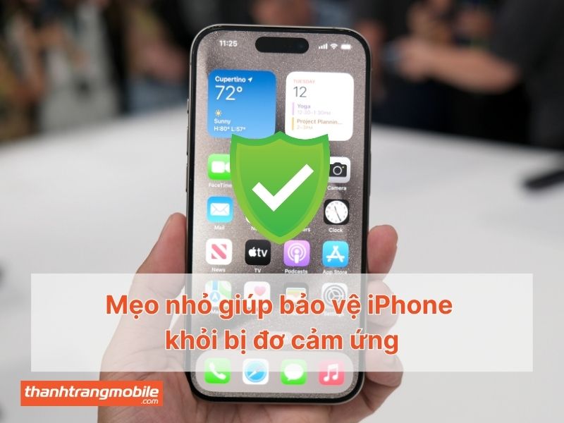 iphone-bi-do-cam-ung-20 iPhone bị đơ cảm ứng: Nguyên nhân và 7+ cách khắc phục hiệu quả nhất