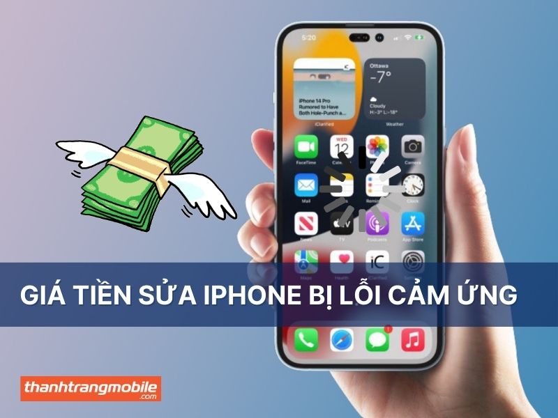 iphone-bi-do-cam-ung-21 iPhone bị đơ cảm ứng: Nguyên nhân và 7+ cách khắc phục hiệu quả nhất