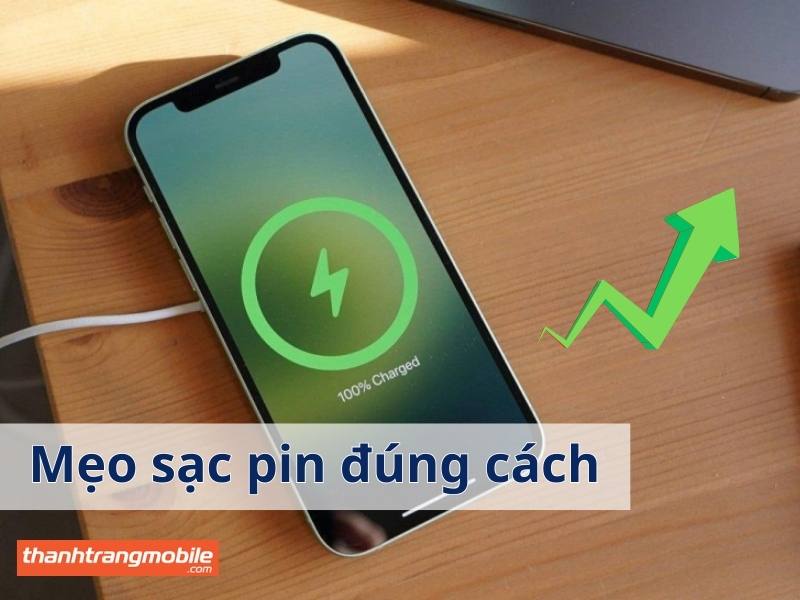 iphone-khong-nhan-pin-16-1 iPhone không nhận sạc: 7 Nguyên nhân chính và cách khắc phục 