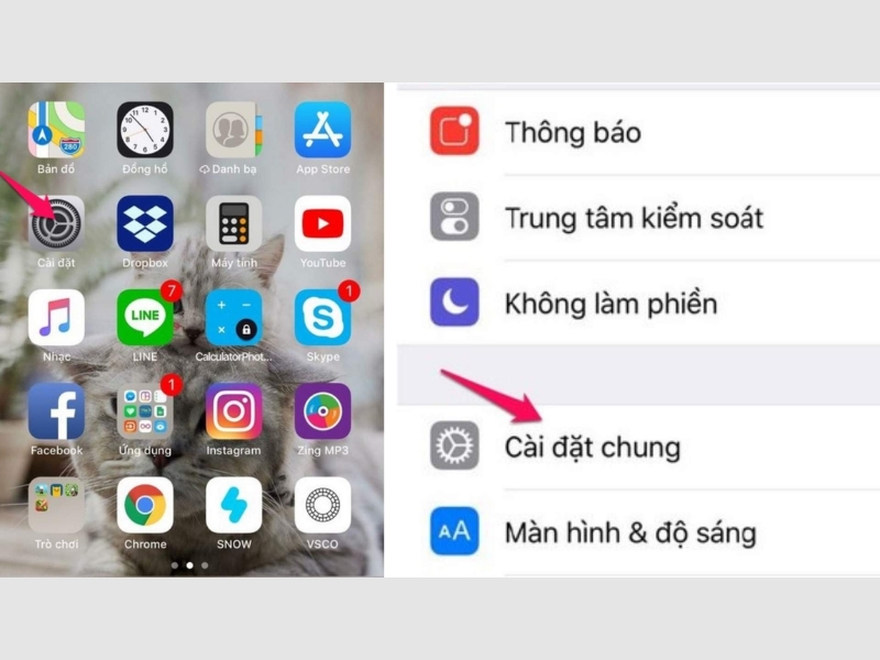 man-hinh-iPhone-bi-soc-6 Màn hình iPhone bị sọc: Cảnh báo những rủi ro tiềm ẩn!