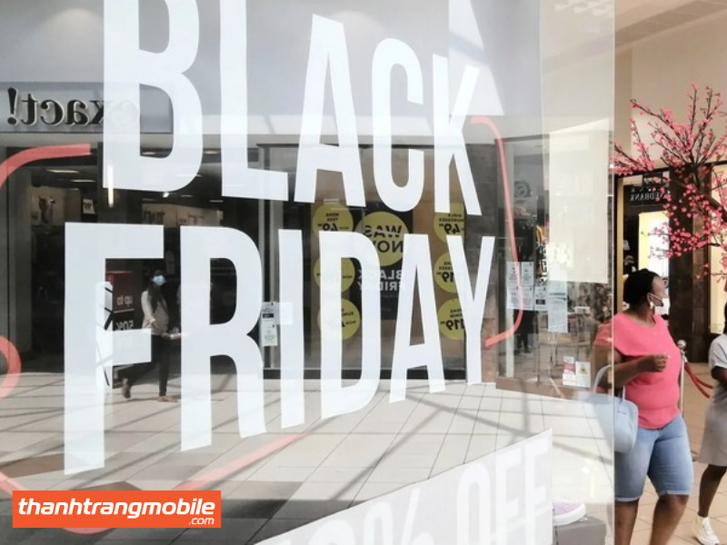 ngay-black-friday-la-ngay-bao-nhieu-3 Ngày Black Friday là ngày bao nhiêu? Năm 2024 săn sale Black Friday vào ngày mấy?