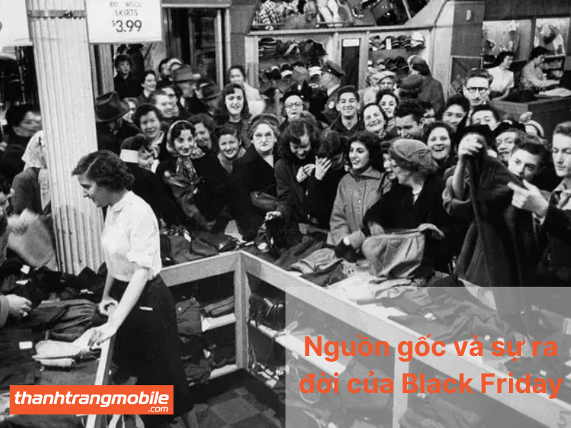 ngay-black-friday-la-ngay-bao-nhieu-6 Ngày Black Friday là ngày bao nhiêu? Năm 2024 săn sale Black Friday vào ngày mấy?