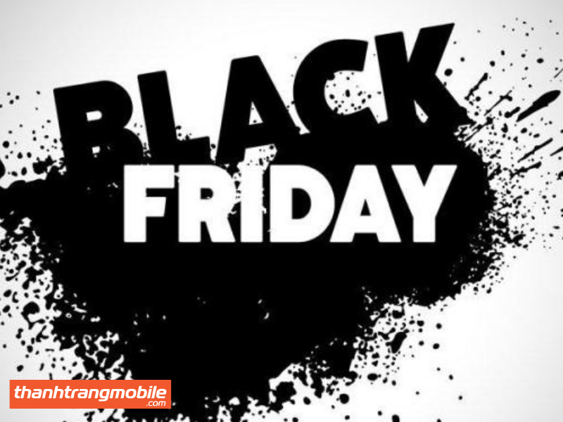 nguon-goc-cua-ngay-black-friday-2 Nguồn Gốc Của Ngày Black Friday - Black Friday Có Từ Khi Nào và Bắt Nguồn Từ Quốc Gia Nào?