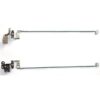 Thay / Sửa Bản Lề Laptop Dell