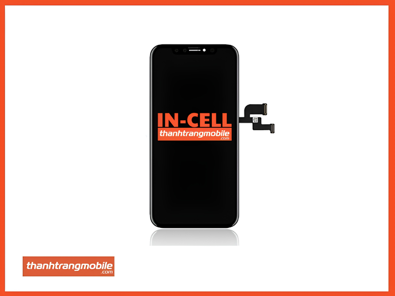 thay-man-hinh-iphone-16-man-incell