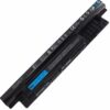 Thay pin Laptop Dell Inspiron 3542