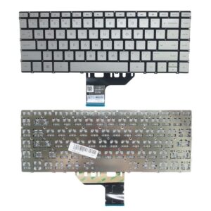 Thay bàn phím Laptop HP Envy 13 AQ1175NR