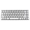 Thay bàn phím Laptop HP Envy 13 AH0040TX